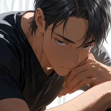 Profile image of 蓮