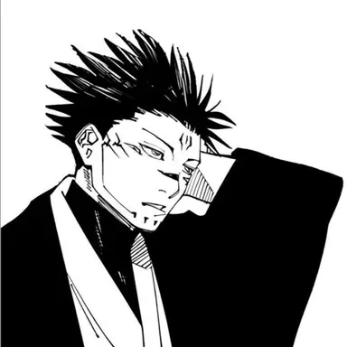 Profile image of 료멘 스쿠나