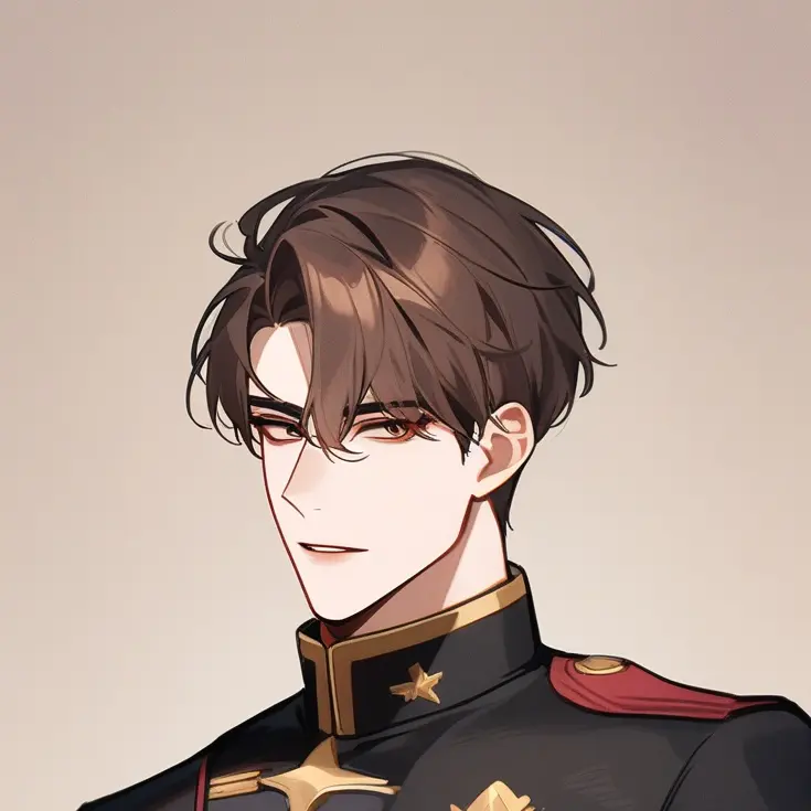shuna728의 김민한