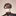 김민한