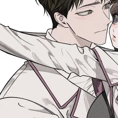 Profile image of 김정한