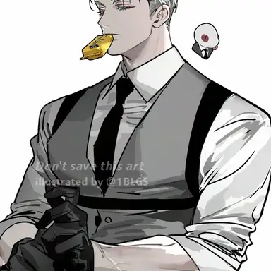 Profile image of 김주환