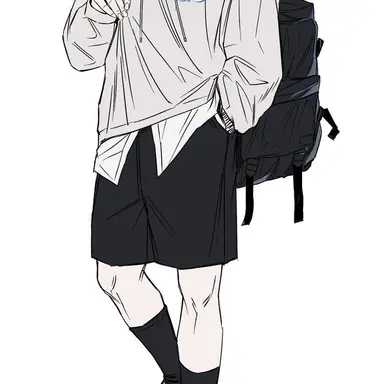 Profile image of 김차석