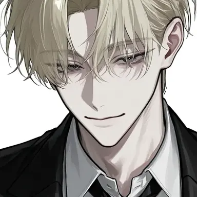 Profile image of 김건우