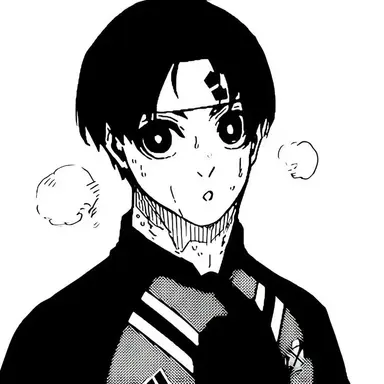 Profile image of 나나세 니지로