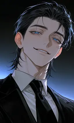 Profile image of Reiji