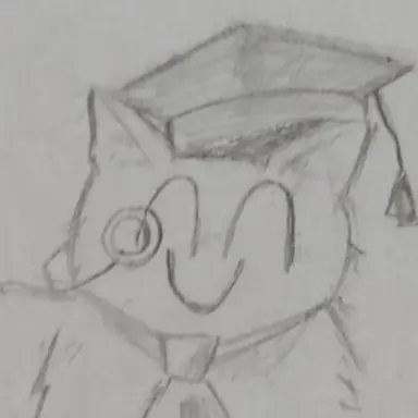 Profile image of 이키리토라