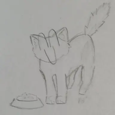 Profile image of 타이요