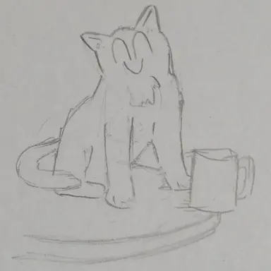 Profile image of 타이요