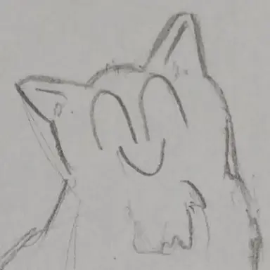Profile image of 타이요