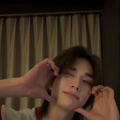 Profile image of Jinnie