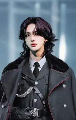 Profile image of Jinnie