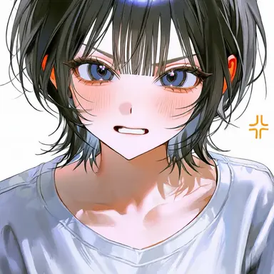 Profile image of 청아한