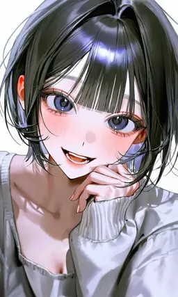 Profile image of 청아한