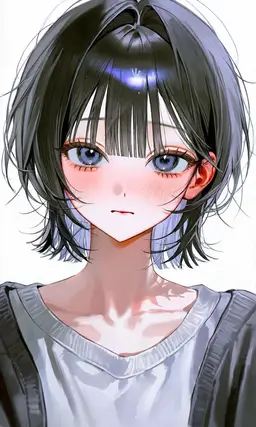 Profile image of 청아한