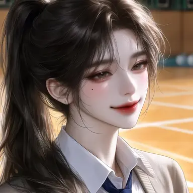 Profile image of キム・ナヨン