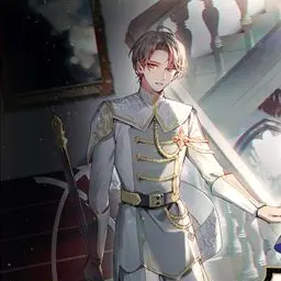 Profile image of 加賀美ハヤト