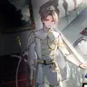 Profile image of 加賀美ハヤト