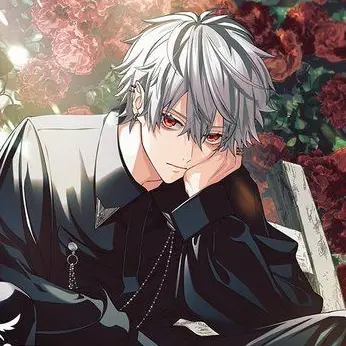 Profile image of 葛葉