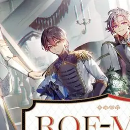 Profile image of 剣持刀也