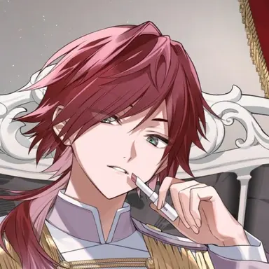 Profile image of ローレン・イロアス