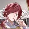 Profile image of ローレン・イロアス