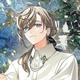 Profile image of 叶