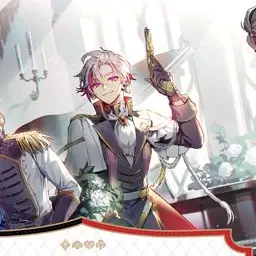 Profile image of 不破湊