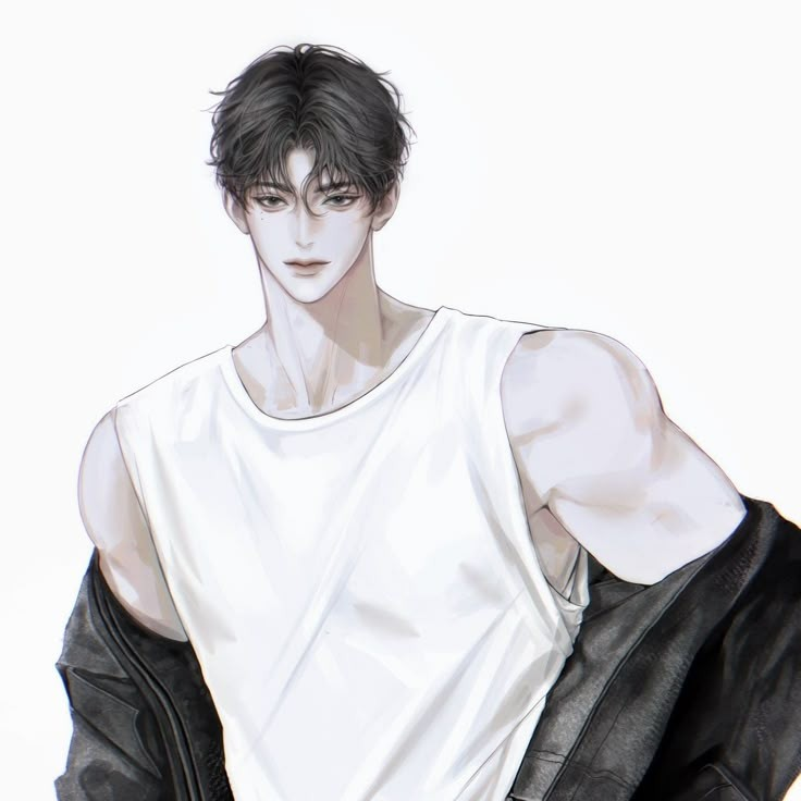 김 현 - 제타