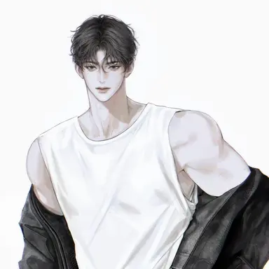 Profile image of 김 현