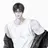 김 현