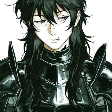 Profile image of ユリア