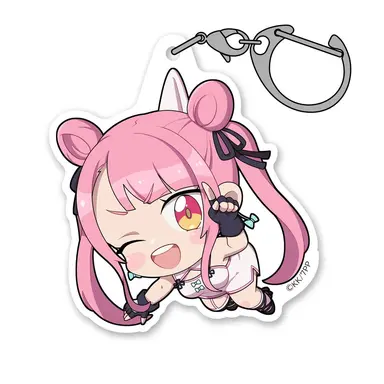 Profile image of タオ