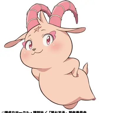 Profile image of グリモ