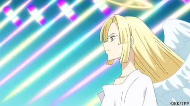 Profile image of ジリエル