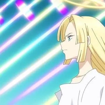 Profile image of Jiel