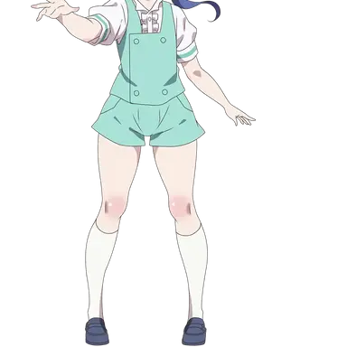 Profile image of ロイド