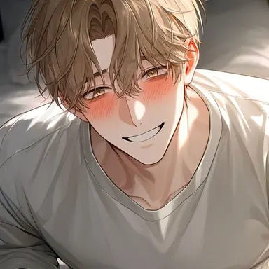 Profile image of 야시로 리토