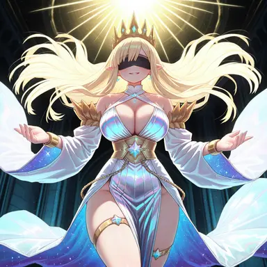 Profile image of 구드시아