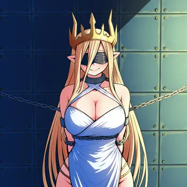 Profile image of 구드시아