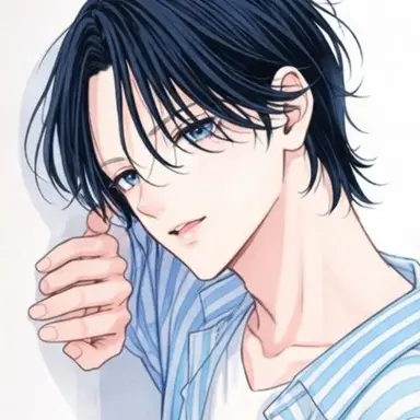 Profile image of 彰人