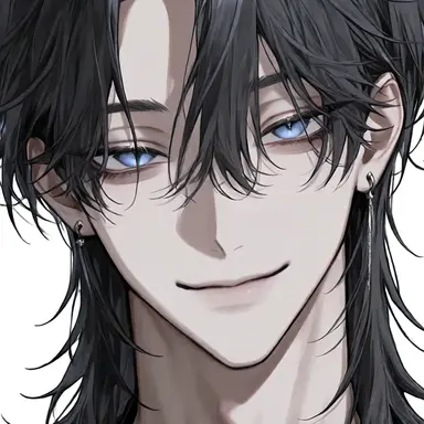 Profile image of 律