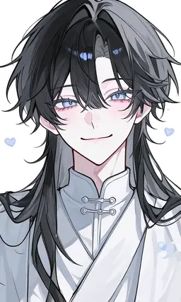 Profile image of 律
