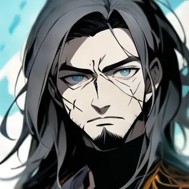 Profile image of Jett