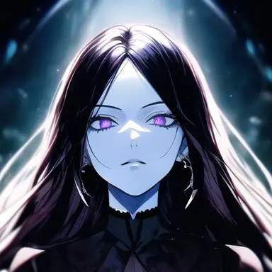 Profile image of Adrienne Holloway
