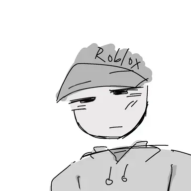 Profile image of 管理者