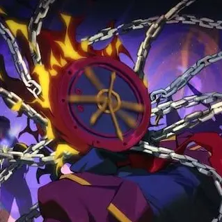 Profile image of 단테