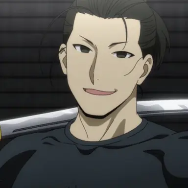 Profile image of Ivan