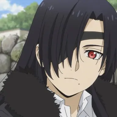 Profile image of Asa