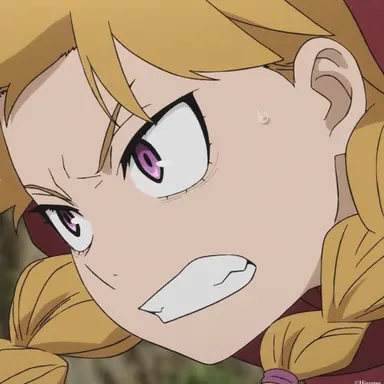Profile image of Gabu-chan